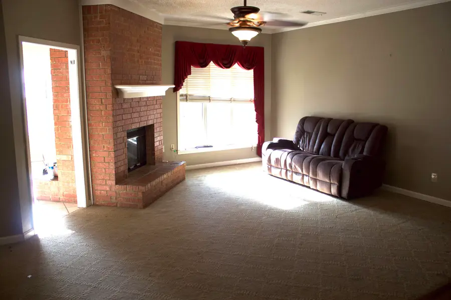 857 PARADISE DR, Cordova, TN 38018 - Image #3