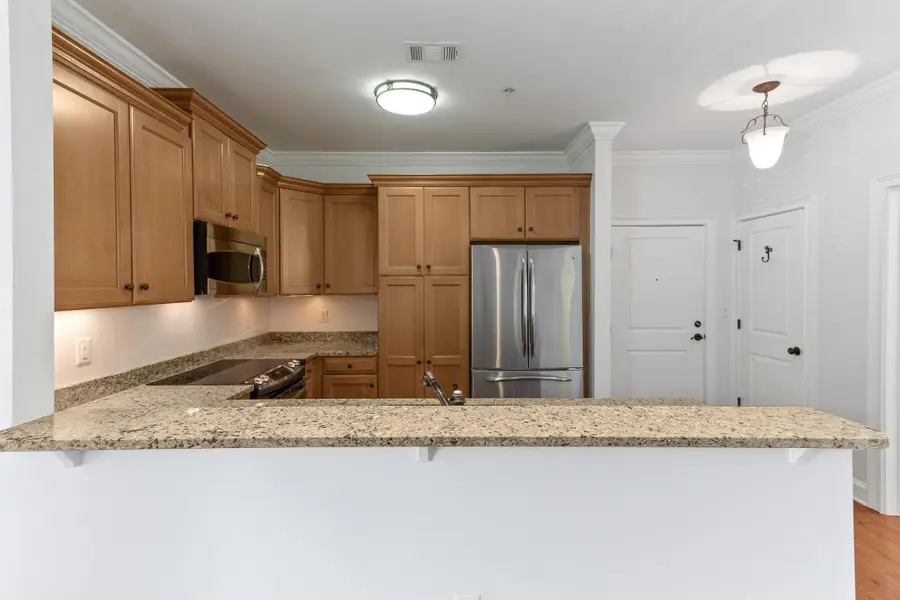 3520 CENTRAL AVE #103, Memphis, TN 38111 - Image #3