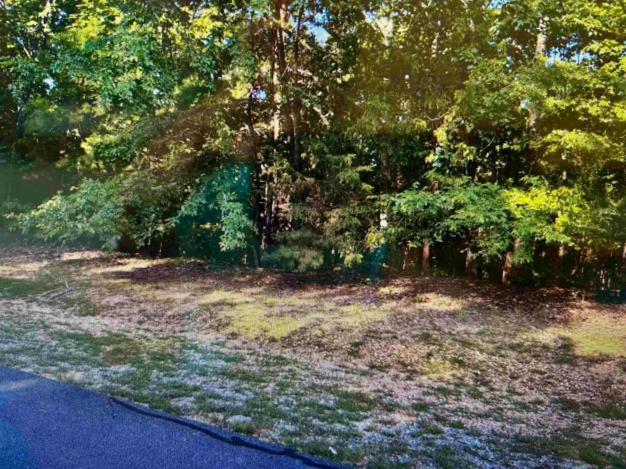 17 EAGLE POINT RD, Cherokee, AL 35616 - Image #2