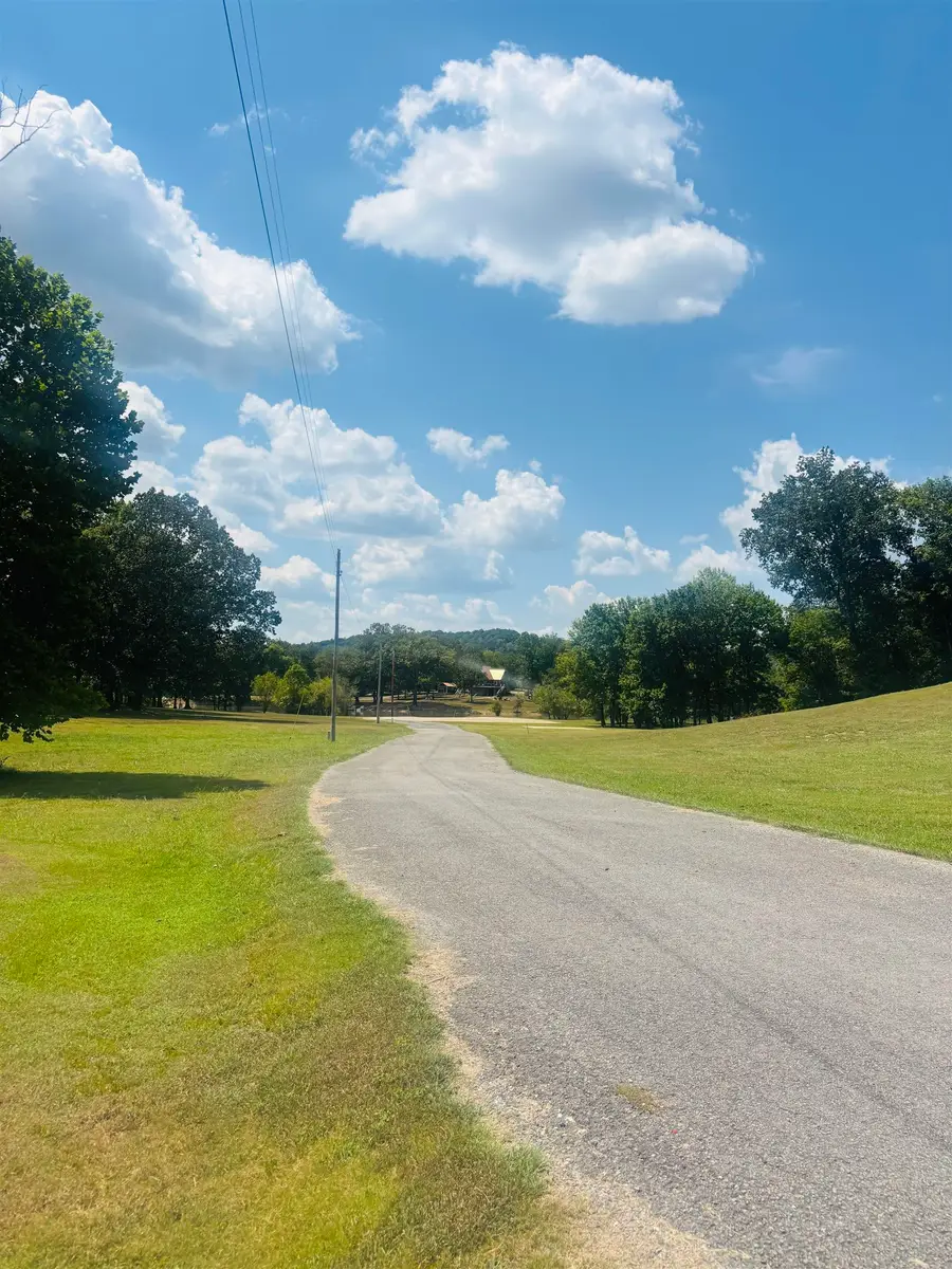 0 CHEROKEE LN, Bath Springs, TN 38311 - Image #2