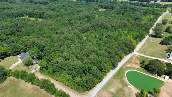 2730 PRICE RD, Moscow, TN 38057