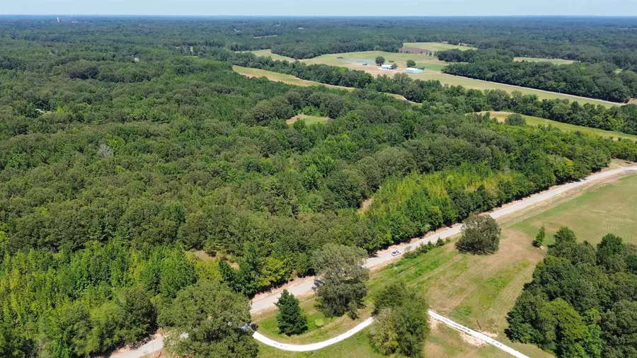 2730 PRICE RD, Moscow, TN 38057 - Image #2