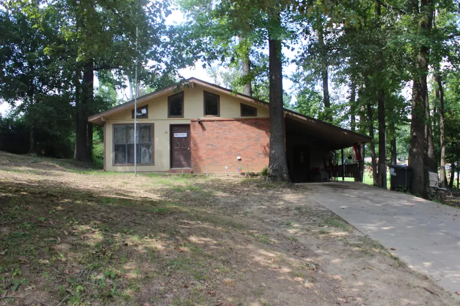 52 STACEY LN, Brighton, TN 38011 - Image #2