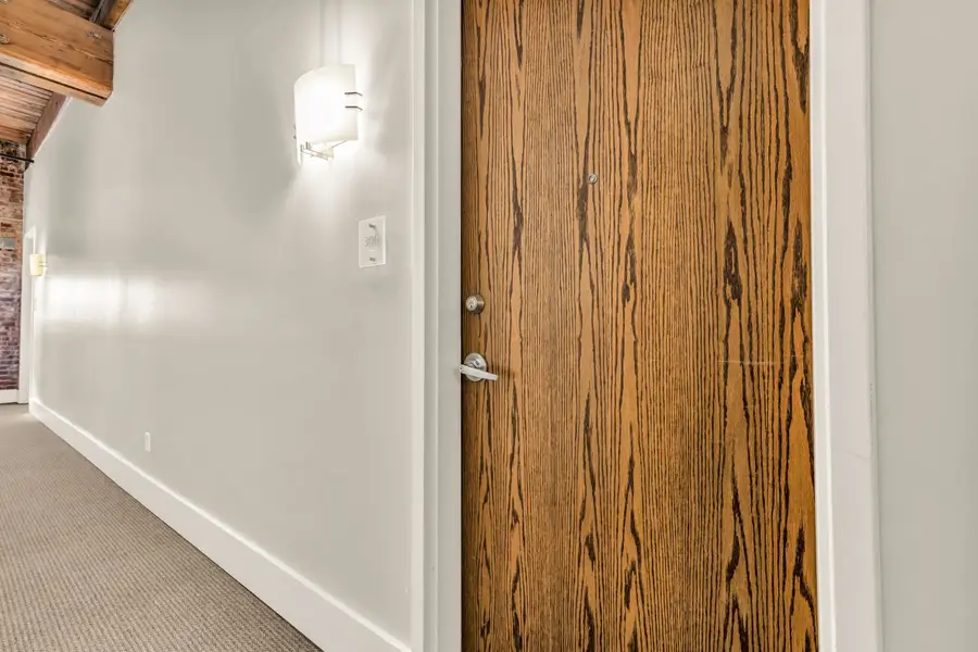 420 S FRONT ST #306, Memphis, TN 38103 - Image #2