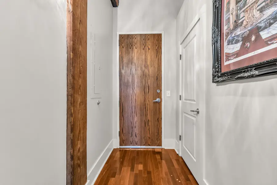 420 S FRONT ST #306, Memphis, TN 38103 - Image #3