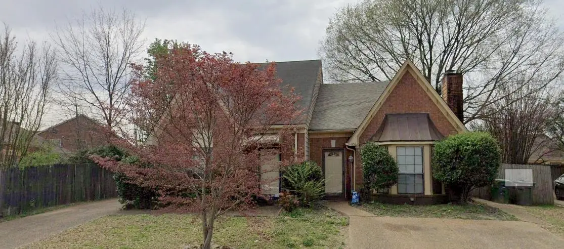6799 ROSS RIDGE DR, Memphis, TN 38141 - Image #1