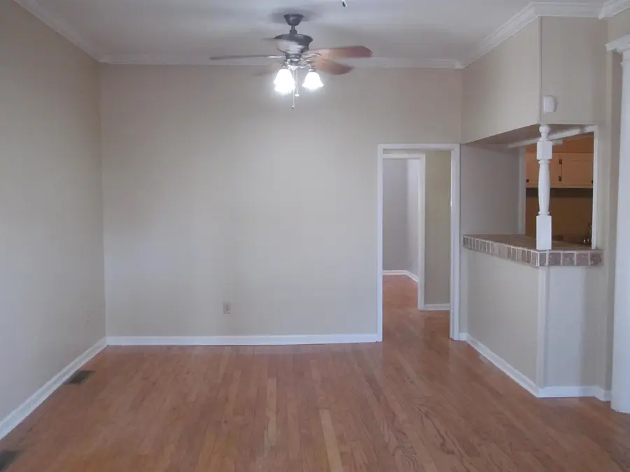 1297 PEABODY AVE, Memphis, TN 38104 - Image #3