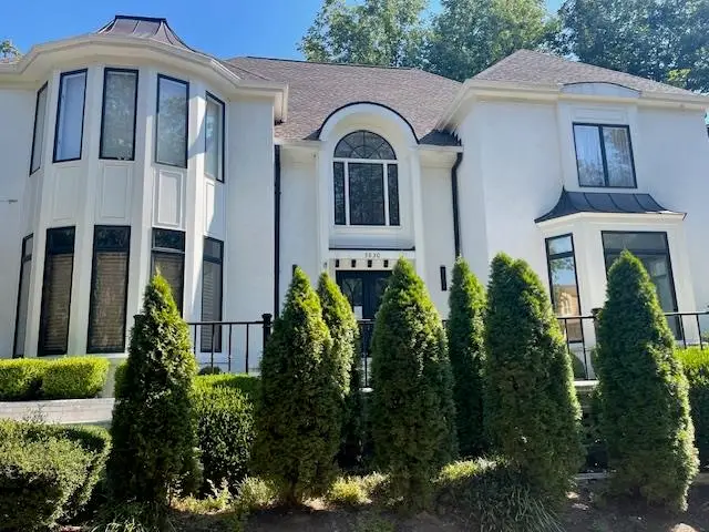 5830 GARDEN OAK CV, Memphis, TN 38120 - Image #1