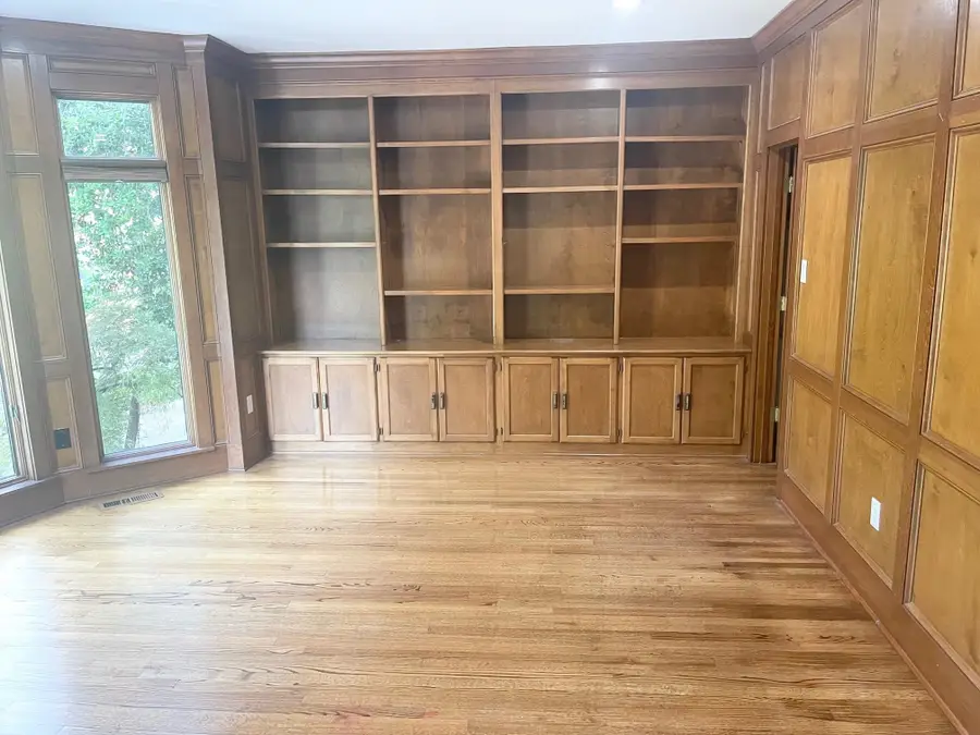 5830 GARDEN OAK CV, Memphis, TN 38120 - Image #3