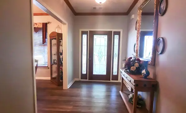 50 BREEZY MEADOWS CV, Eads, TN 38028