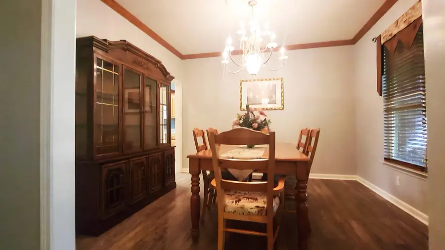 50 BREEZY MEADOWS CV, Eads, TN 38028 - Image #2