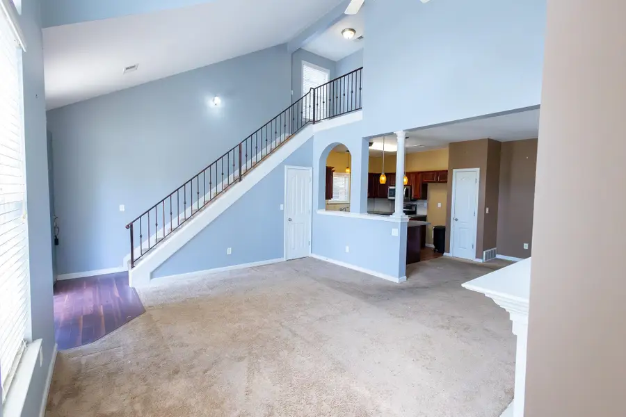 8524 SHADY ELM DR ST, Cordova, TN 38108 - Image #2