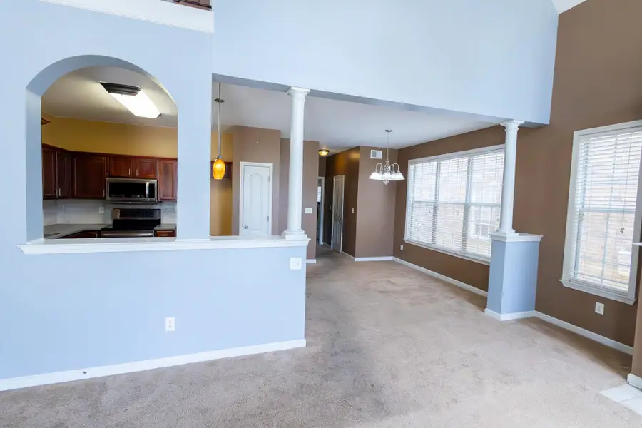 8524 SHADY ELM DR ST, Cordova, TN 38108 - Image #3