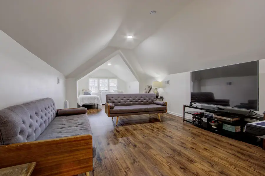 1855 OLIVER AVE, Memphis, TN 38114 - Image #3