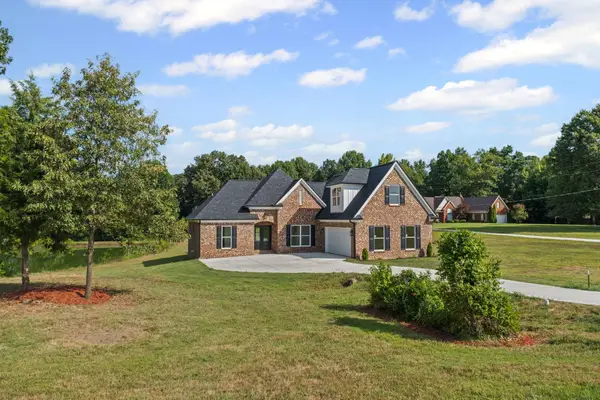 7771 HWY 14 HWY S, 38011, TN 38011