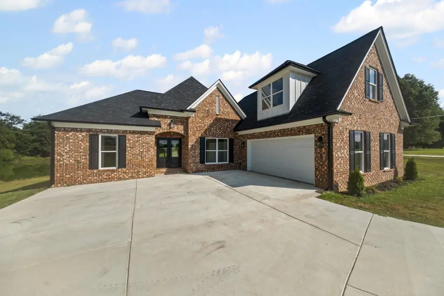 7771 HWY 14 HWY S, Brighton, TN 38011 - Image #3