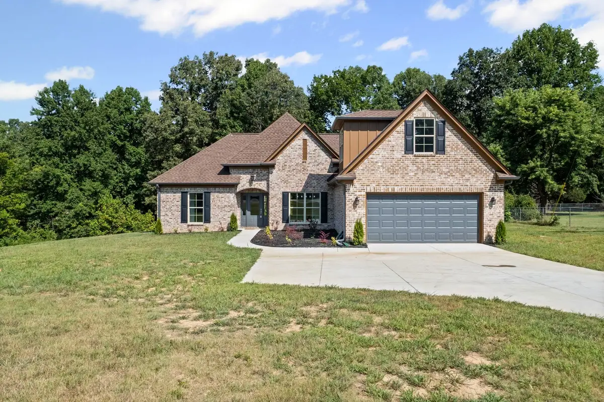 7767 HWY 14 HWY S, Brighton, TN 38011 - Image #1