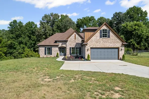 7767 HWY 14 HWY S, 38011, TN 38011