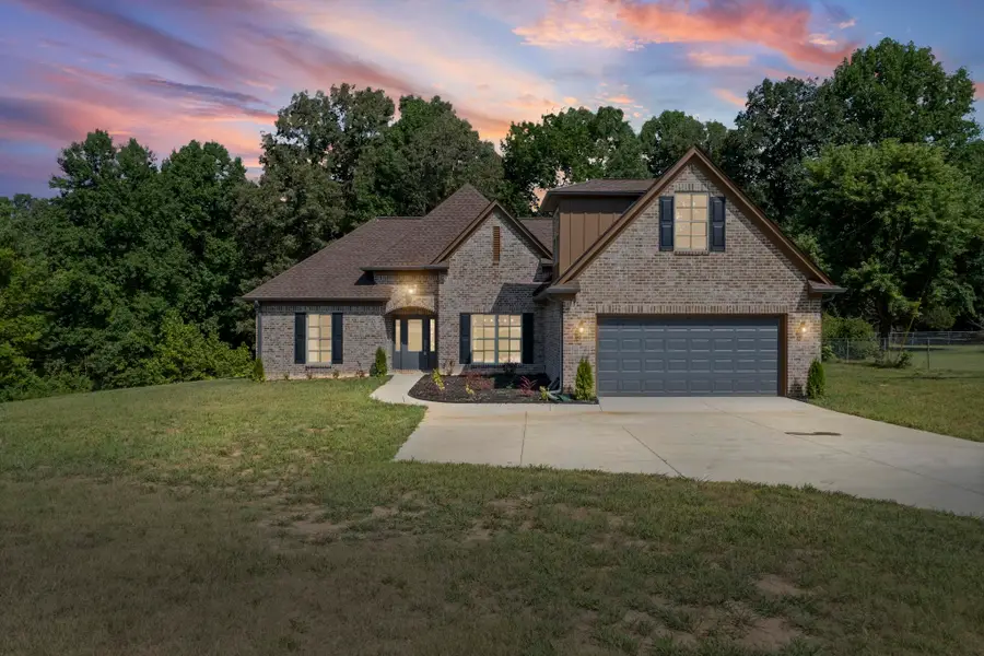 7767 HWY 14 HWY S, Brighton, TN 38011 - Image #2