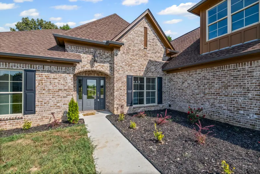 7767 HWY 14 HWY S, Brighton, TN 38011 - Image #3