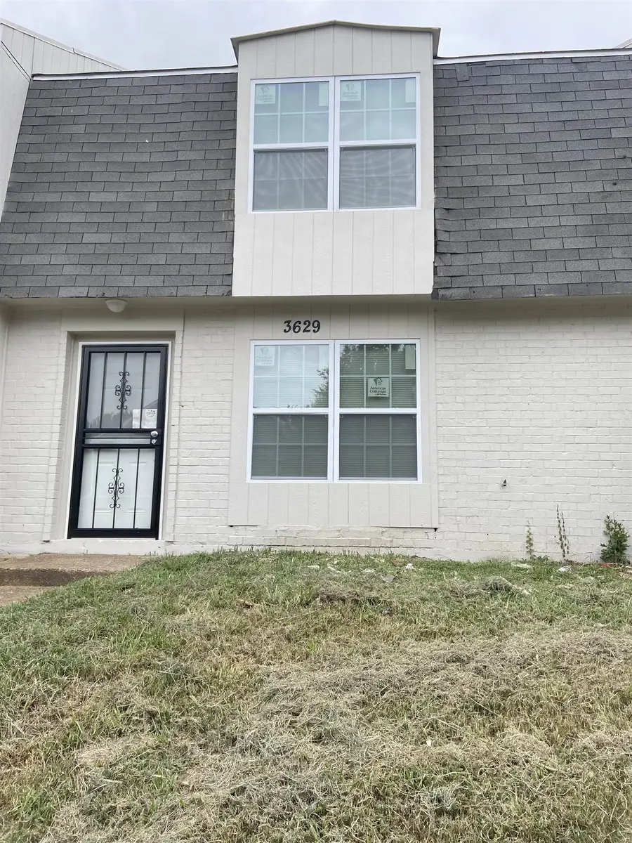 3629 CHESTERWOOD DR #77, Memphis, TN 38118 - Image #2