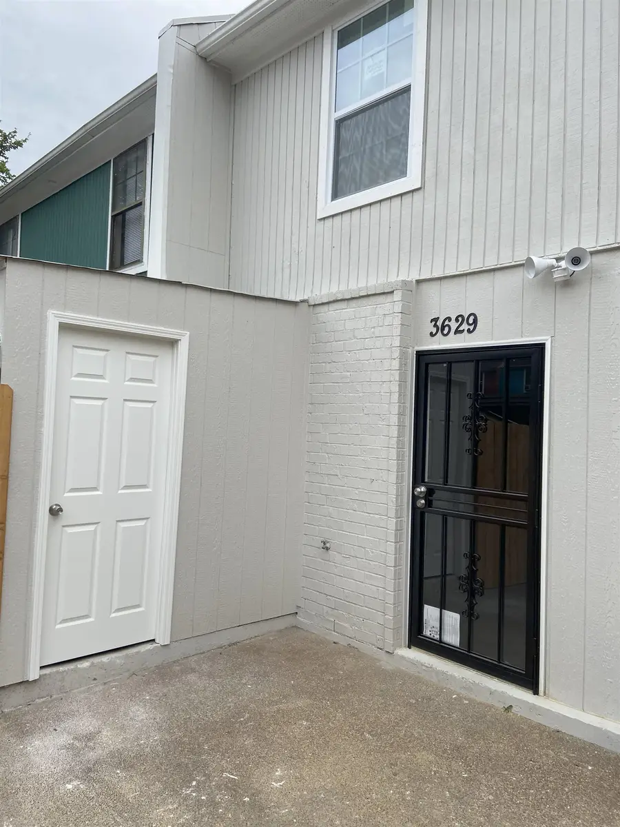 3629 CHESTERWOOD DR #77, Memphis, TN 38118 - Image #3