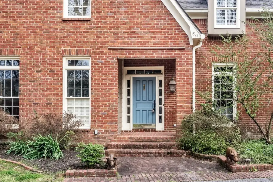 50 GROVE CREEK PL, Memphis, TN 38117 - Image #2