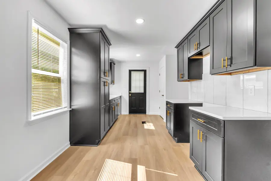 3215 UNIVERSITY ST, Memphis, TN 38127 - Image #3