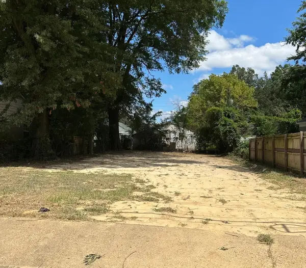 2646 DEADRICK AVE, Memphis, TN 38114