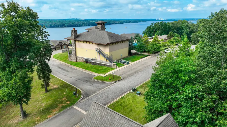 540 BREATHTAKING LOOP, Savannah, TN 38372 - Image #3