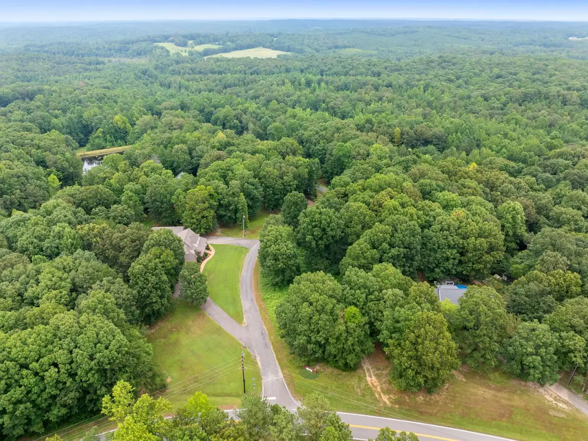 LOT 5 JASON HOLLOW RD, Cedar Grove, TN 38321 - #1