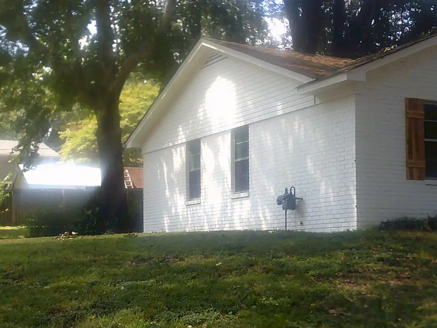 2723 MERCURY ST, Bartlett, TN 38134 - Image #3