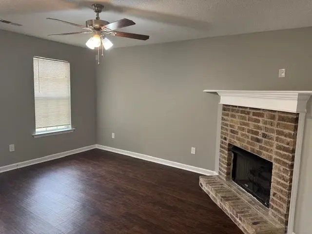 10225 STERLING RIDGE DR, Cordova, TN 38018 - Image #3