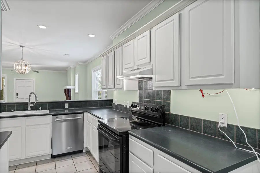 424 N WILLETT ST, Memphis, TN 38112 - Image #2