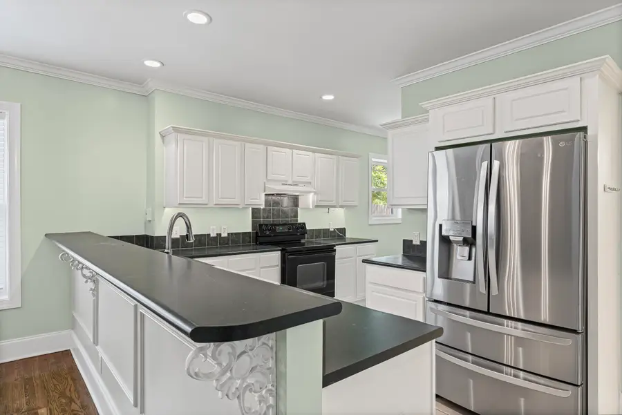 424 N WILLETT ST, Memphis, TN 38112 - Image #3