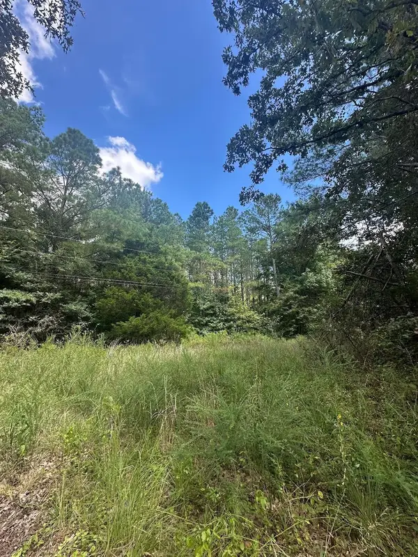 0 EWELL RD, Moscow, TN 38057