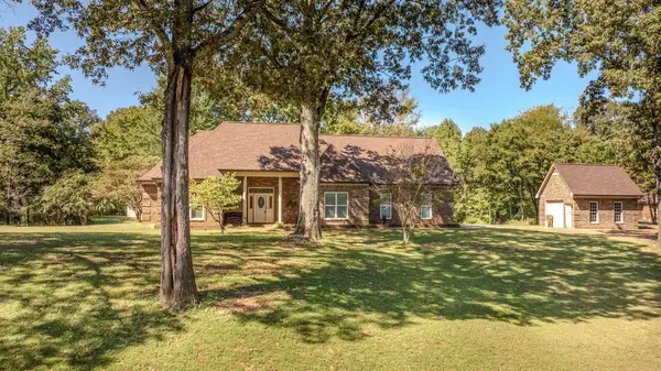 75 BREEZY MEADOWS CV, Eads, TN 38028