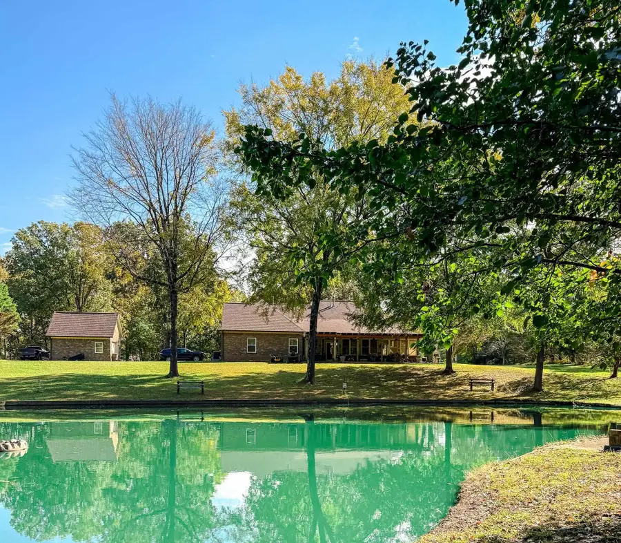 75 BREEZY MEADOWS CV, Eads, TN 38028 - #2