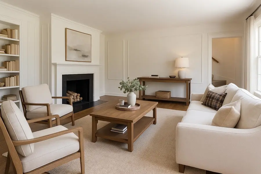 4209 WOODMERE CV, Memphis, TN 38117 - Image #3