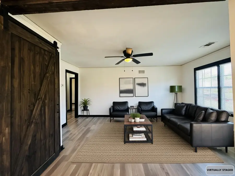 1773 GREENVIEW CIR, Memphis, TN 38108 - Image #3