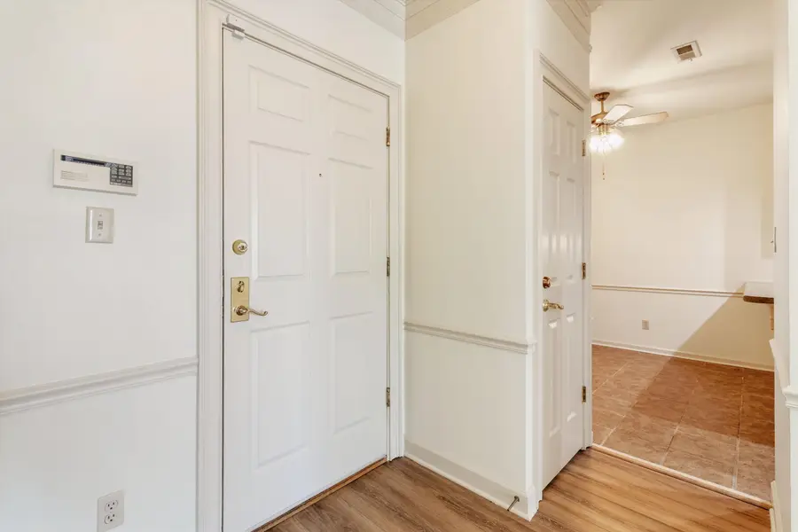 405 S PERKINS RD #430, Memphis, TN 38117 - Image #3