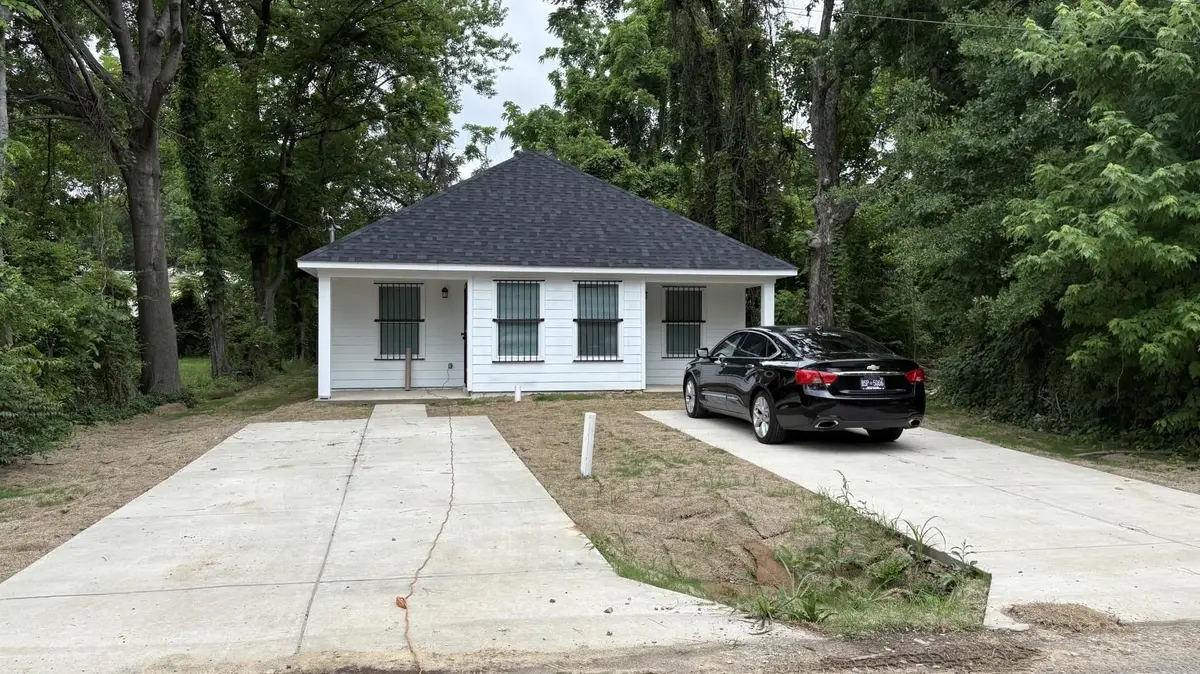 643 KENT ST, Memphis, TN 38111 - #1