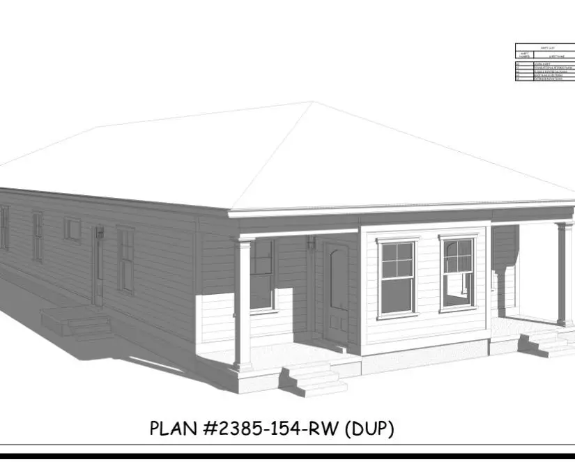643 KENT ST, Memphis, TN 38111 - #2
