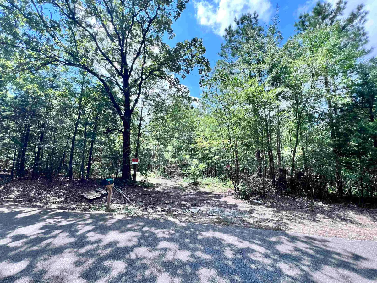 0 HEBRON RD, Middleton, TN 38052 - Image #1