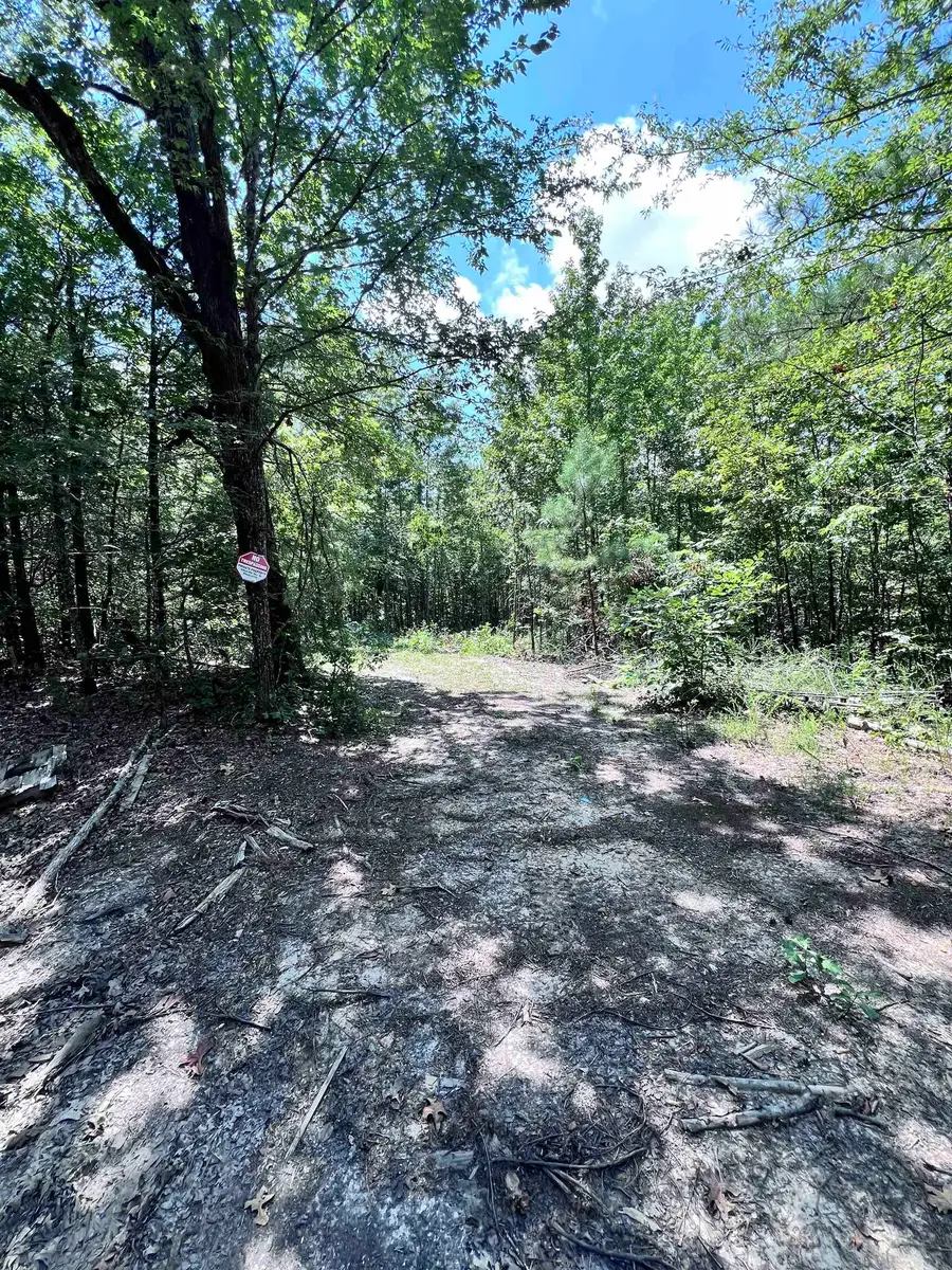 0 HEBRON RD, Middleton, TN 38052 - Image #2