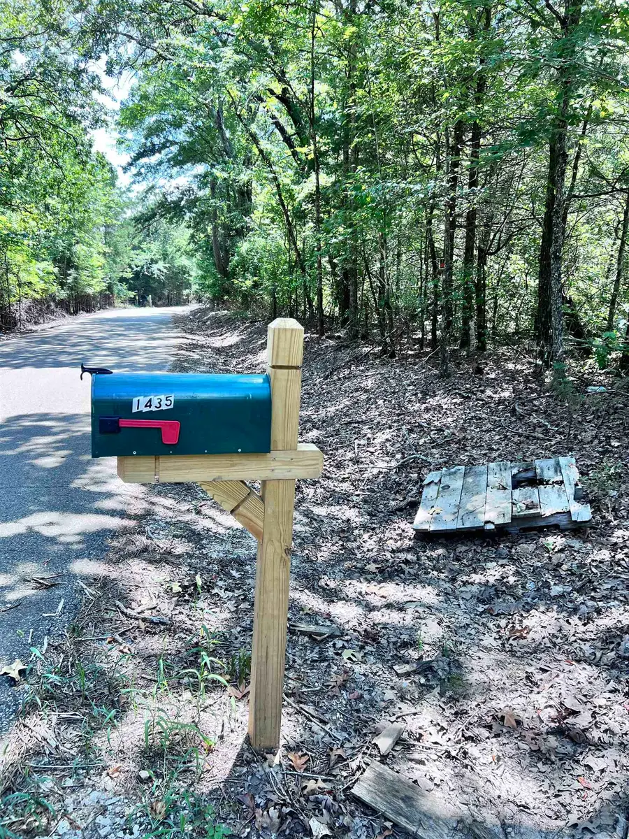 0 HEBRON RD, Middleton, TN 38052 - Image #3