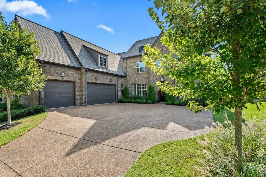 3358 HIDDEN BEND LN, Collierville, TN 38017 - Image #3