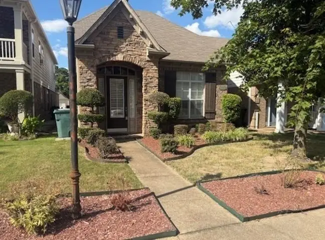 8520 SHADY ELM DR, Cordova, TN 38018 - #1