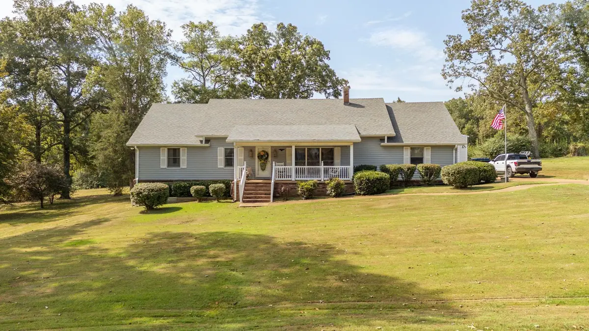 120 DAWN LN, Savannah, TN 38372 - Image #1