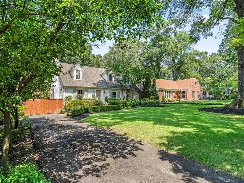 4126 KRITER LN, Memphis, TN 38117 - Image #3